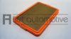 FORD 5017005 Air Filter